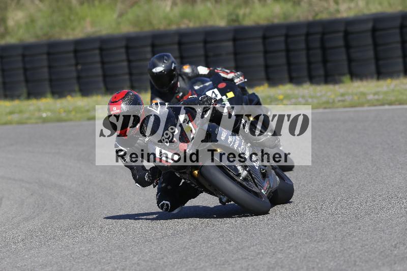 /Archiv-2025/03 04.04.2025 TZ Motorsport ADR/Gruppe rot/899